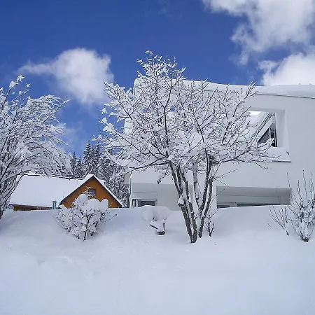 Willmann By Interhome * Eisenbach (Breisgau-Hochschwarzwald)