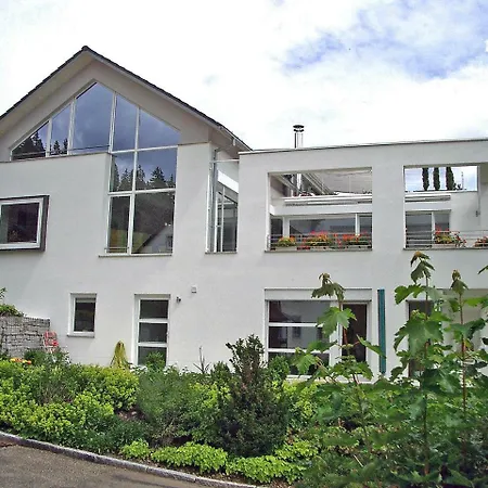 Willmann By Interhome Apartamento