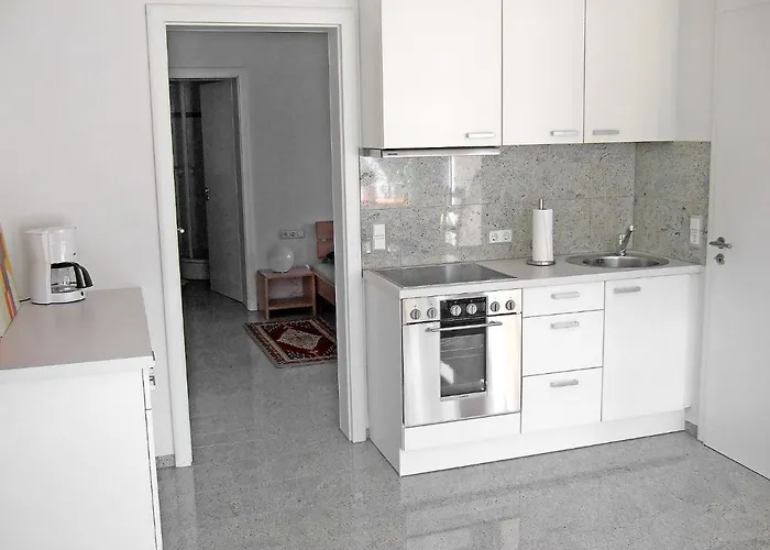 Willmann By Interhome * Eisenbach (Breisgau-Hochschwarzwald)