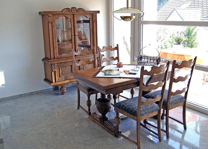 Willmann By Interhome דירה *